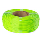 Spectrum ReFill PLA Premium High Speed Lime Green 1 kg