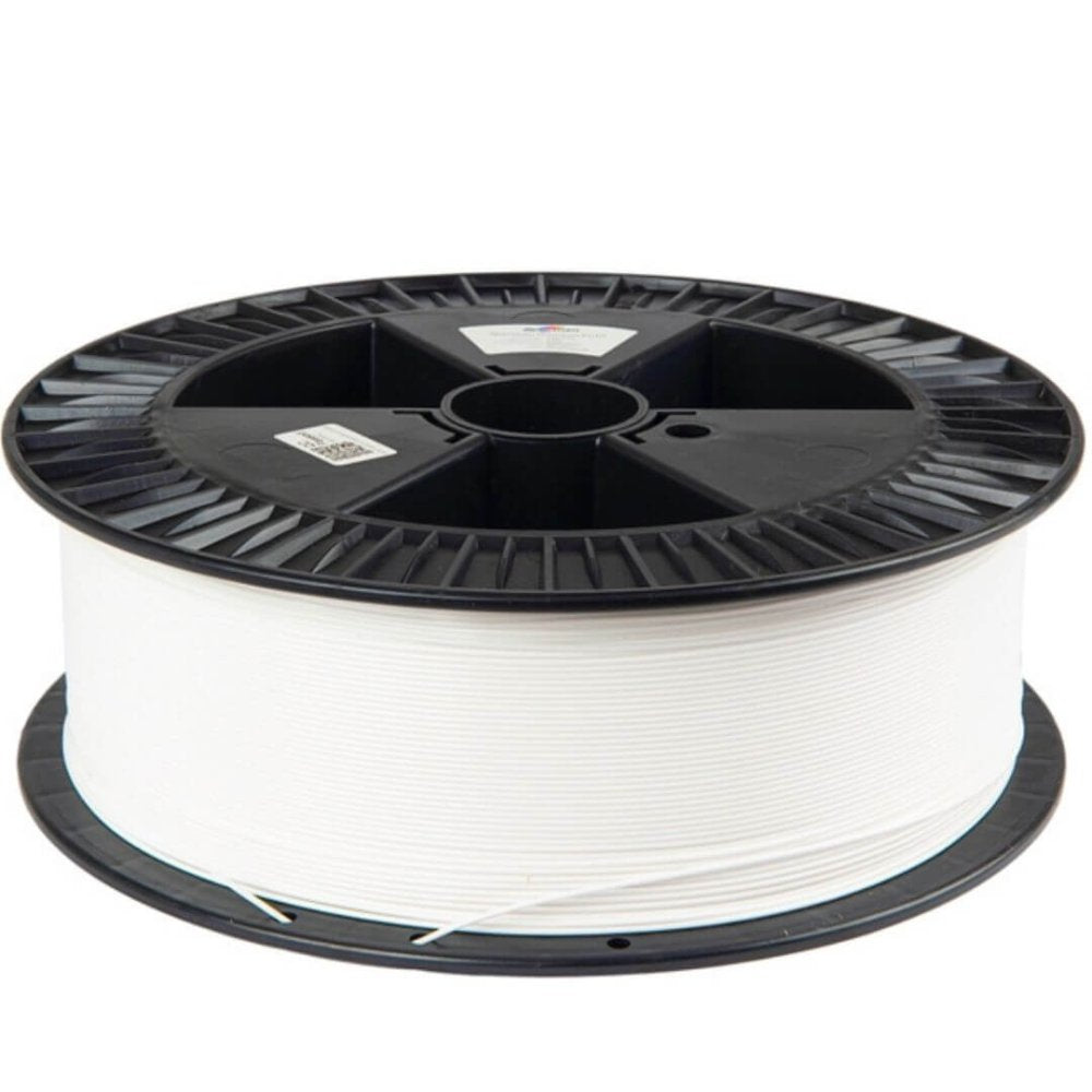Spectrum ASA 275 White 2 kg