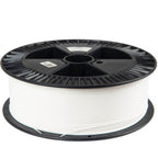 Spectrum ASA 275 White 2 kg