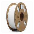 Filament Gembird PLA Natural 1 kg