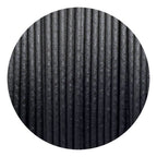 Fiberlogy PLA+CF Black 0.85 kg