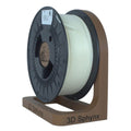 Filament 3D Sphynx ASA Natural 0.8 kg