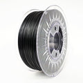 Filament Devil Design PETG Black 1 kg
