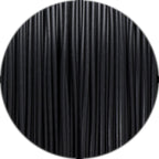 Fiberlogy PP Polypropylene Black 0.75 kg