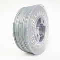 Filament Devil Design ASA Aluminium 0.8 kg
