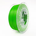 Filament Devil Design PETG Bright Green 1 kg
