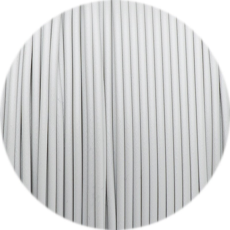 Fiberlogy Easy PLA Refill Gray 0.85 kg