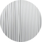 Fiberlogy Easy PLA Refill Gray 0.85 kg