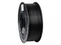 Filament 3DPower Basic ABS Black 1 kg
