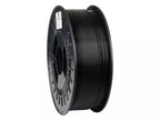 Filament 3DPower Basic ABS Black 1 kg