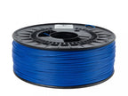 3DPower Basic ABS Blue 1 kg
