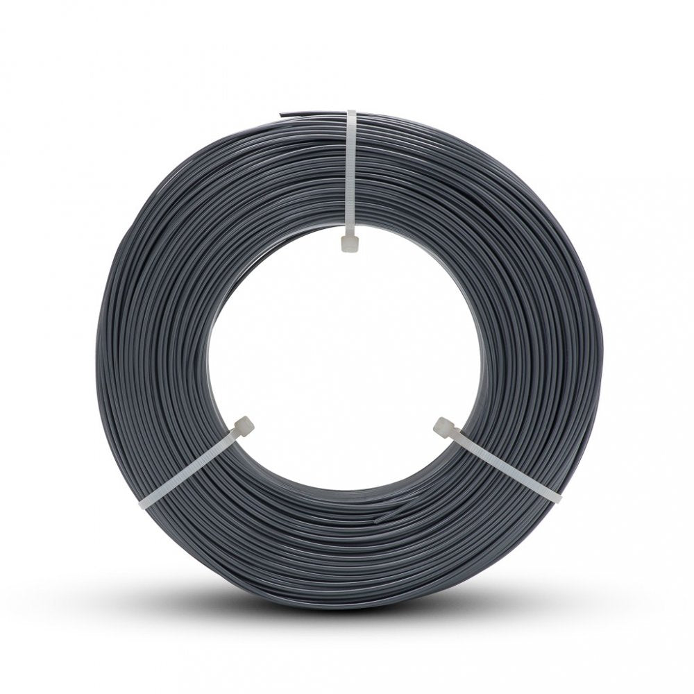 Fiberlogy PCTG Refill Graphite 1 kg