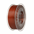 Filament Devil Design PLA Dark Copper 1 kg