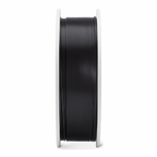 Fiberlogy Easy PLA Black 0.85 kg
