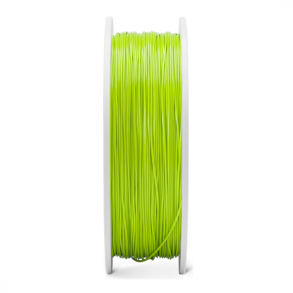 Fiberlogy ABS Light Green 0.85 kg