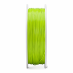 Fiberlogy ABS Light Green 0.85 kg