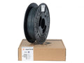 Filament 3DPower Elasti TPU 90A Gray 0.5 kg