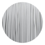 Filament Fiberlogy FiberFlex 40D Gray 850 g