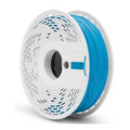 Filament Fiberlogy PP Polypropylene Blue 0.75 kg