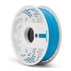 Filament Fiberlogy PP Polypropylene Blue 0.75 kg