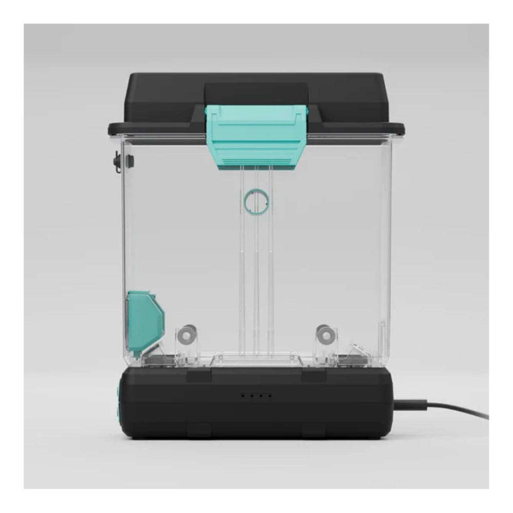 Polymaker PolyDryer™ filament dryer