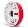 Filament Fiberlogy FiberFlex 40D Red 0.85 kg