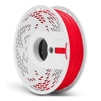 Filament Fiberlogy FiberFlex 40D Red 0.85 kg