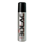 3DLAC spray Mini 75ml