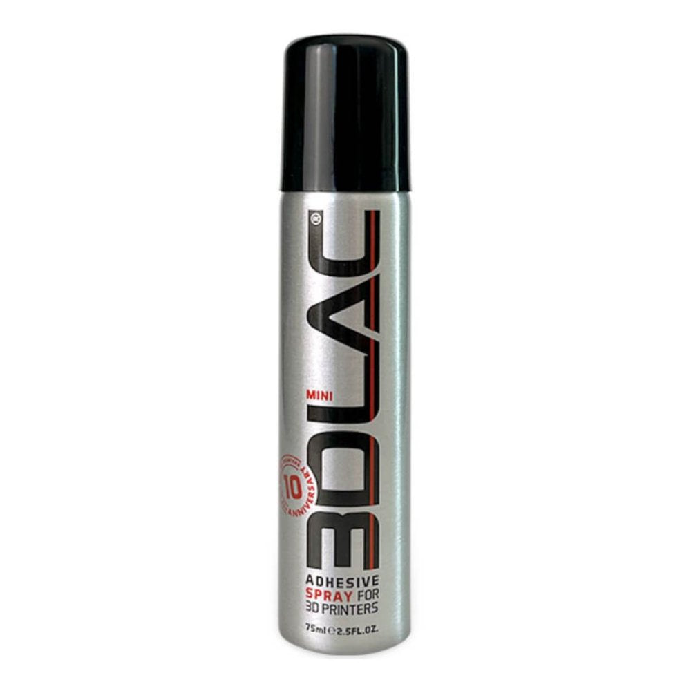 3DLAC spray Mini 75ml