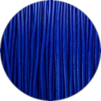 Fiberlogy FiberFlex 40D Navy Blue 0.85 kg
