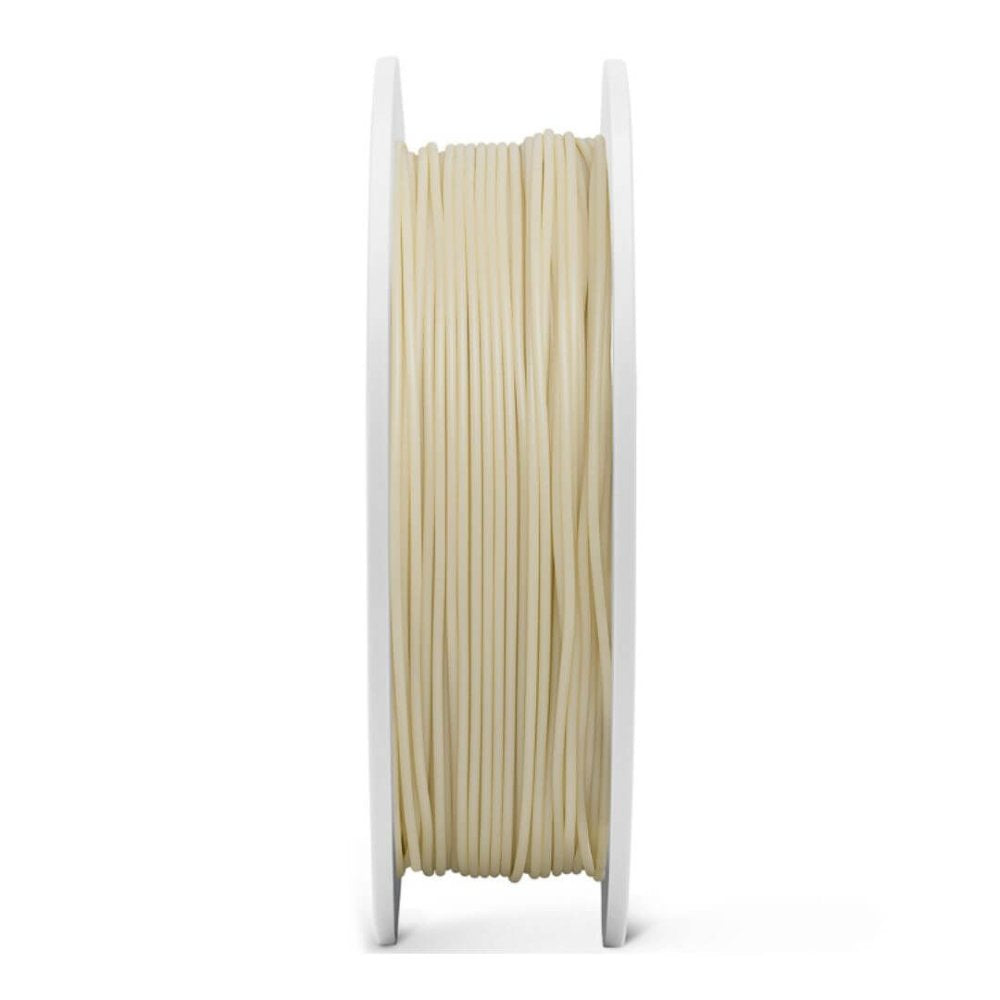 Fiberlogy CPE Antibac Natural 0.5 kg
