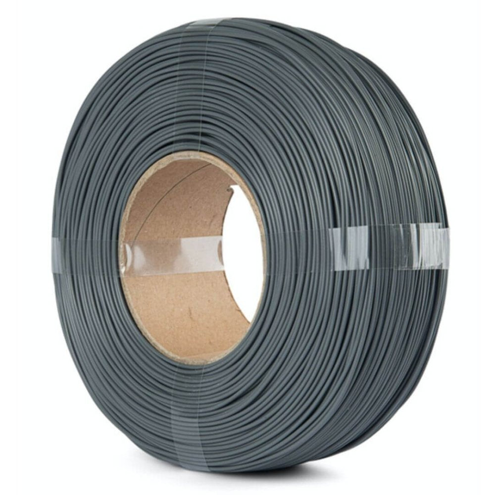 Filament The Filament ReFill PETG Basalt Grey 1 kg