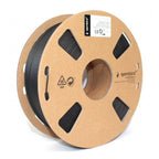 Gembird PLA Carbon 0.8 kg