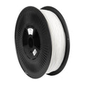 Filament Spectrum PETG Premium White 4.5 kg