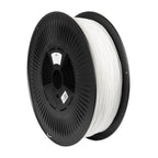 Filament Spectrum PETG Premium White 4.5 kg