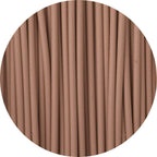 Filament Fiberlogy Matte PLA Skin 3 850 g