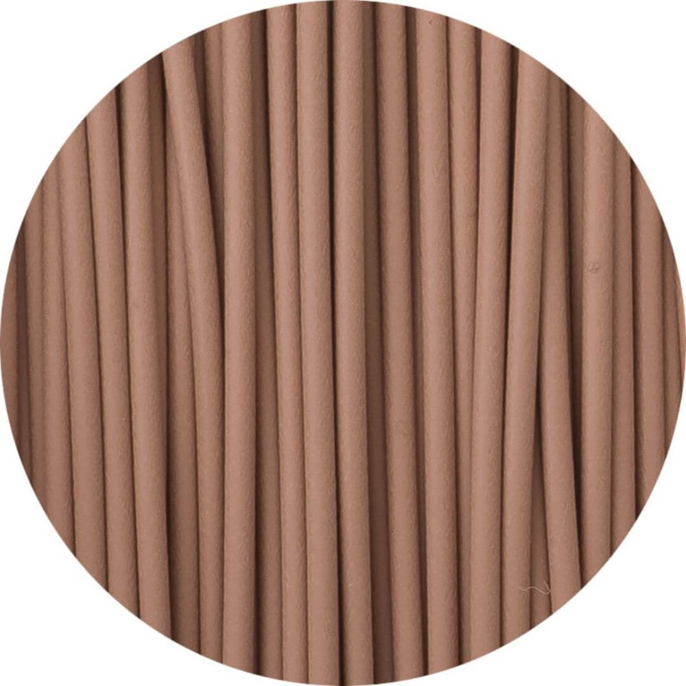 Filament Fiberlogy Matte PLA Skin 3 850 g
