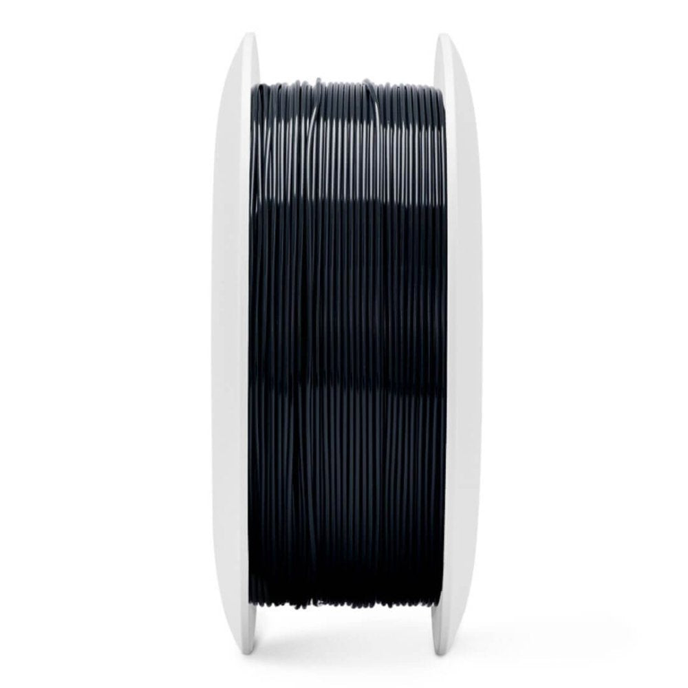 Filament Fiberlogy R ABS Anthracite 750 g