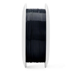 Filament Fiberlogy R ABS Anthracite 750 g