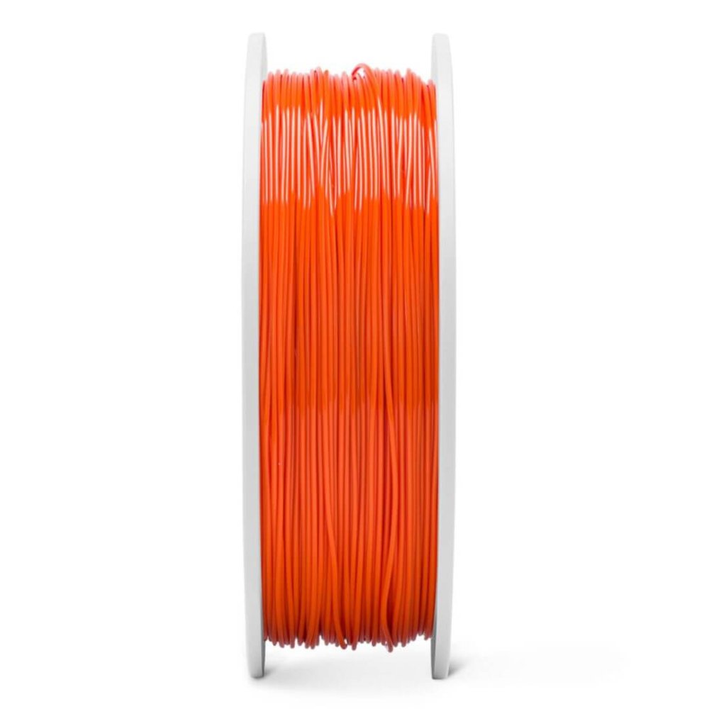 Filament Fiberlogy Nylon PA12 Orange 750 g