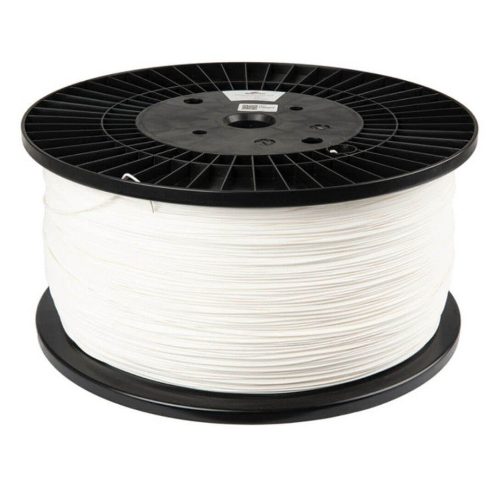 Spectrum PLA Pro Polar White 8 kg