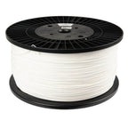 Spectrum PLA Pro Polar White 8 kg