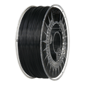 Filament Devil Design ASA Black 0.8 kg