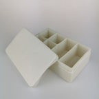 Fiberlogy PP Polypropylene Black 0.75 kg