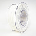 Filament Devil Design PLA White 1 kg
