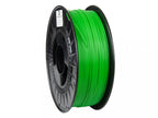Filament 3DPower Basic PETG Light Green 1 kg