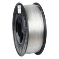 Filament 3DPower Basic PETG Natural 1 kg