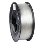 Filament 3DPower Basic PETG Natural 1 kg