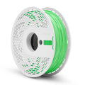 Filament Fiberlogy FiberSatin Green 0.85 kg