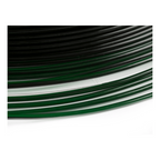 Filament Spectrum PETG Premium Dark green 1 kg